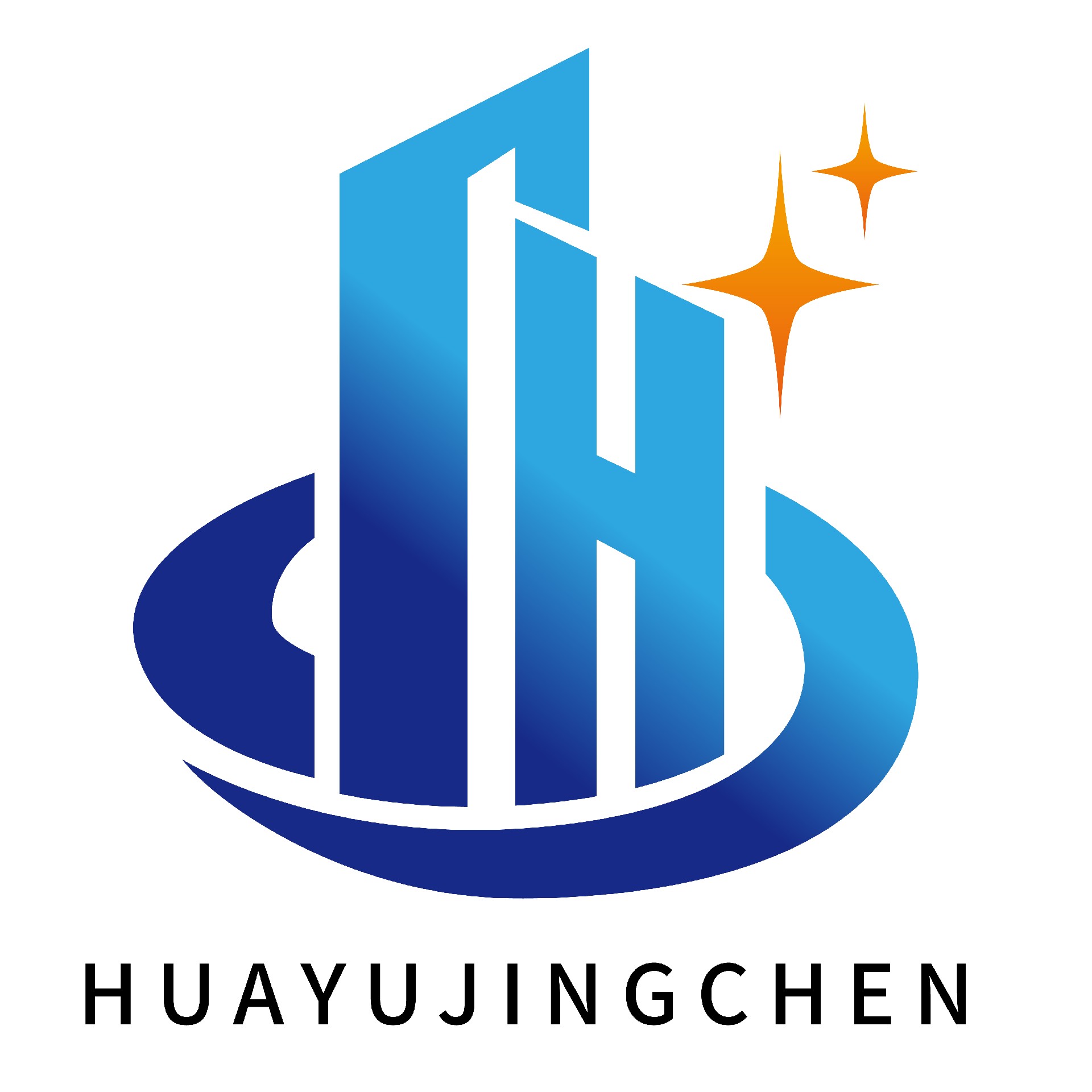 http://www.hyjc.top/